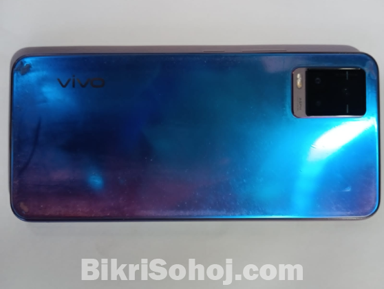 Vivo v20
